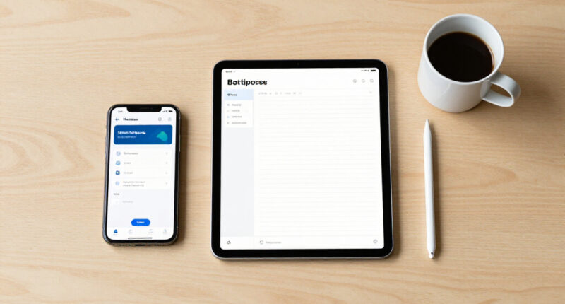 Maximize Your Notes With These 7 AI-Powered Apps In 2026