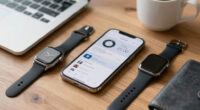 Meta's Chief Data Officer Says Agentic Commerce Is The "Next Tier Of Business"