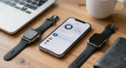 Meta's Chief Data Officer Says Agentic Commerce Is The "Next Tier Of Business"