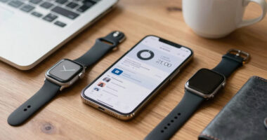 Meta's Chief Data Officer Says Agentic Commerce Is The "Next Tier Of Business"