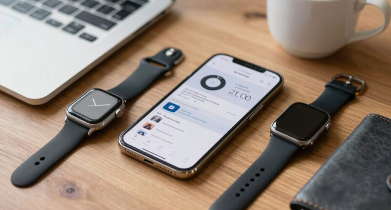 Meta's Chief Data Officer Says Agentic Commerce Is The "Next Tier Of Business"