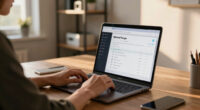 Mistral Forge: Owning the Model, Not Just Renting the API