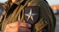 Nato