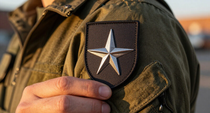 Nato