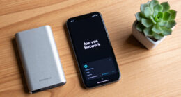 Nervos Network Surges In Global Coverage