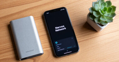 Nervos Network Surges In Global Coverage