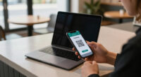 OpenNode – Bitcoin Payment Processor