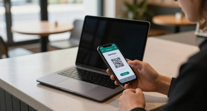 OpenNode – Bitcoin Payment Processor