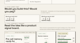 Pre-Call Memory Cards: A Secret Weapon For Relationship-Centric CRM Users