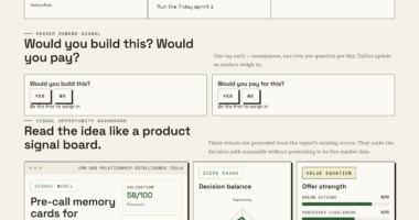 Pre-Call Memory Cards: A Secret Weapon For Relationship-Centric CRM Users