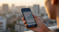 Prediction: 1 Cryptocurrency That Will Be Worth More Than Bitcoin And Ethereum Combined