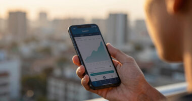 Prediction: 1 Cryptocurrency That Will Be Worth More Than Bitcoin And Ethereum Combined