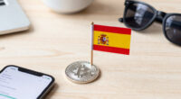 President Of Spain