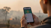 Raging wildfires spread through Canada; smoke to hit US Midwest, East Coast this week