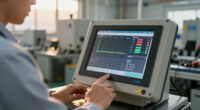 Reimagining Manufacturing: Siemens And The Power Of AI On The Factory Floor