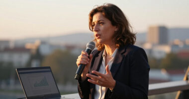 Remarks By Executive Vice-President Mînzatu On The European Pillar Of Social Rights