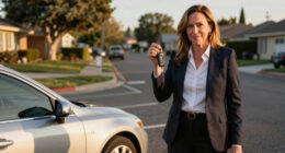 Rep. Nancy Pelosi's husband, Paul, faces charge for Napa County hit-and-run