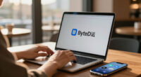 Reversing Brain Drain With AI: ByteDance’s Strategy And Its Potential Impact