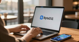 Reversing Brain Drain With AI: ByteDance’s Strategy And Its Potential Impact