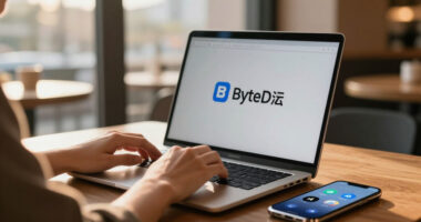 Reversing Brain Drain With AI: ByteDance’s Strategy And Its Potential Impact