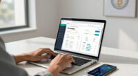 Revolutionize Your Marketing With These 13 AI Automation Tools In 2026