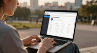 RHEO on the Web: Find Your Flow
