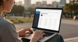 RHEO on the Web: Find Your Flow