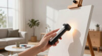 RHEO: Paint With Light