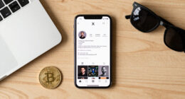 Robinhood CEO Vlad Tenev's X Account Hacked To Promote Token Amid Memecoin Frenzy