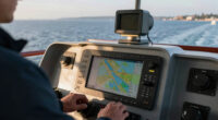 Russia Halts Shipping Through Kerch Strait After Ukrainian Drone Strikes on Vessels