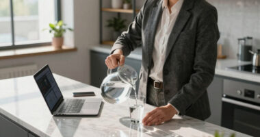 Saylor's Strategy Raises Cash Reserves To $3.225 Billion, Leaving Bitcoin Holdings Unchanged