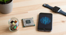 Seoul Spotlights Memory As The Key Limiting Factor In AI Growth