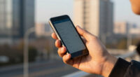 Signal: The Agent Bottleneck Moved — It’s Not the Models Anymore, It’s the Plumbing