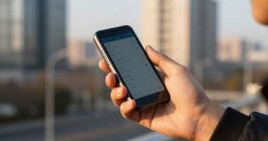 Signal: The Agent Bottleneck Moved — It’s Not the Models Anymore, It’s the Plumbing