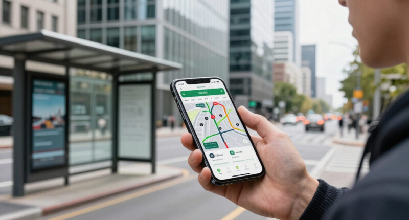 Smart Cities And AI: A New Era Of Urban Governance