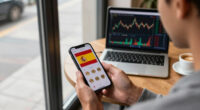 Spain Surges In Global Coverage