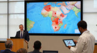 Speech By Commissioner Lahbib At The European Parliament On The Ebola Outbreak In Democratic Republic Of The Congo And Uganda