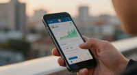 Stablecoin Market Cap Has Shrunk By $10 Billion Since May, But Analyst Sees No Reason To Panic