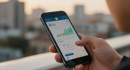 Stablecoin Market Cap Has Shrunk By $10 Billion Since May, But Analyst Sees No Reason To Panic