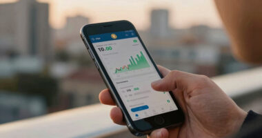 Stablecoin Market Cap Has Shrunk By $10 Billion Since May, But Analyst Sees No Reason To Panic