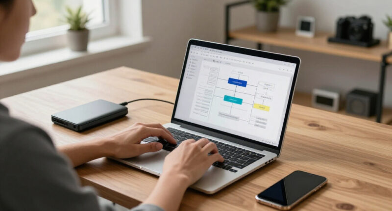 Step-by-Step: Creating A Local Document Pipeline For AI Success
