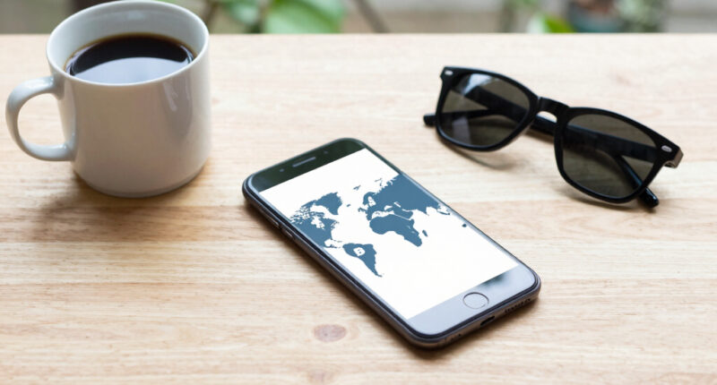 Sussex, East Sussex, United Kingdom Surges In Global Coverage