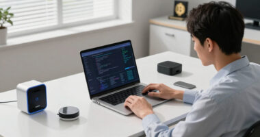 Targeting AI Talent: ByteDance’s Latest Scientist Program Explained