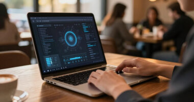 The 6 Most Exciting AI Advancements Coming In 2026