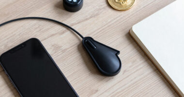 The $60 Billion Bargain: Why Cursor Could Be a Steal for SpaceX