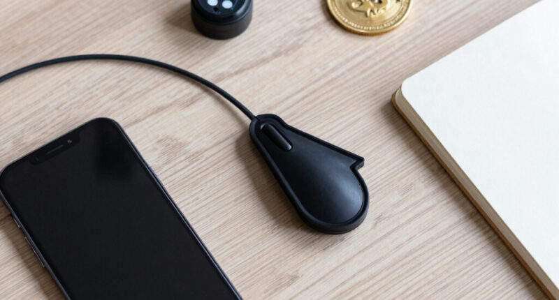 The $60 Billion Bargain: Why Cursor Could Be a Steal for SpaceX