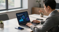 The AI-Driven China Open-Weight Window: Opportunities And Challenges
