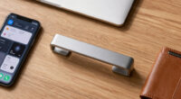 The Door: Why the Interface Is Worth More Than the Model