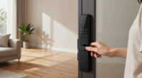 The Door: Why the Interface Is Worth More Than the Model