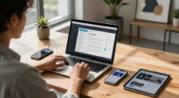 The Future Of Content Creation: 12 AI Tools To Watch In 2026